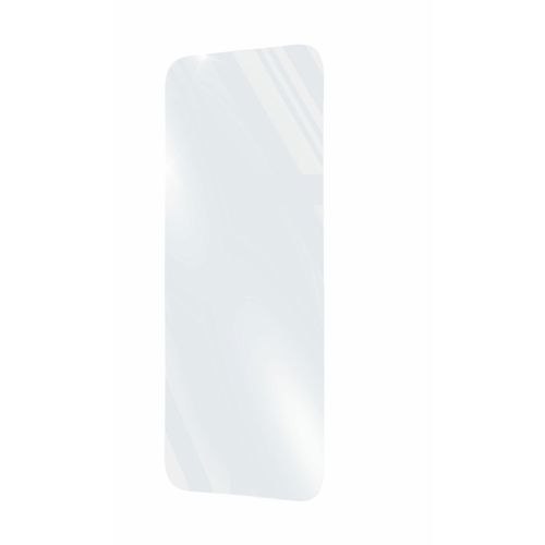 Staklo zaštitno CELLULARLINE za iPhone 16 Plus