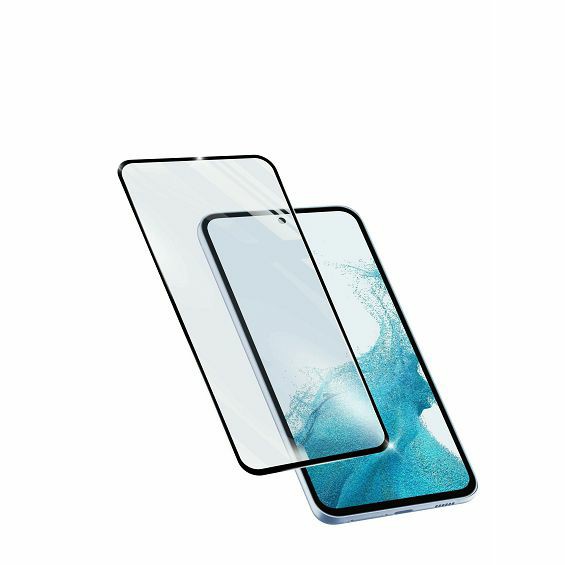 Zaštitno stakloCELLULARLINE za SAMSUNG GALAXY A54 5G-0