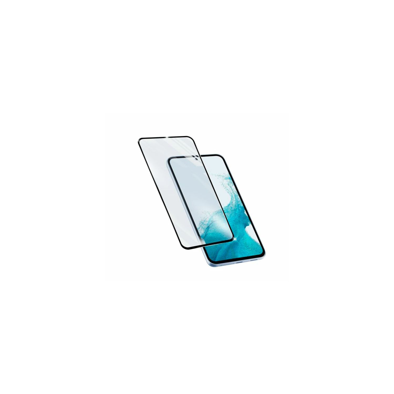 Zaštitno stakloCELLULARLINE za SAMSUNG GALAXY A54 5G