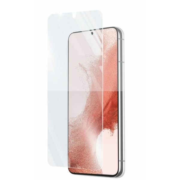 Zaštitno stakloCELLULARLINE za SAMSUNG GALAXY S23+/S22+