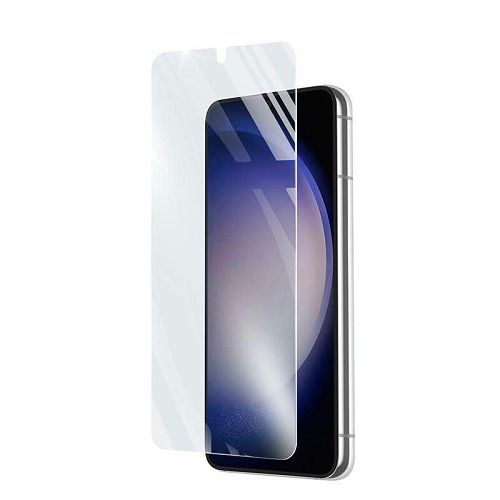 Staklo zaštitno CELLULARLINE za SAMSUNG GALAXY S24-0