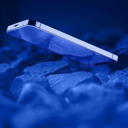 Staklo zaštitno CELLULARLINE za SAMSUNG GALAXY S24-1
