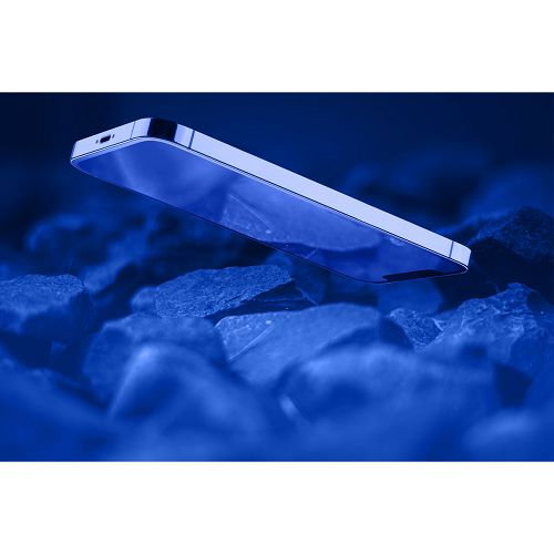 Staklo zaštitno CELLULARLINE za SAMSUNG GALAXY A24 4G/A25 5G-1