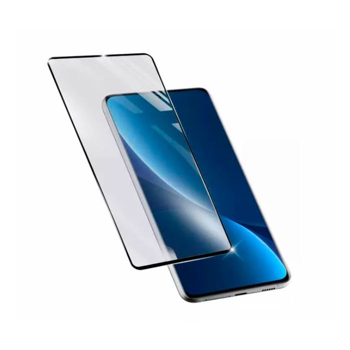 Zaštitno stakloCELLULARLINE za Xiaomi 12 Lite-0