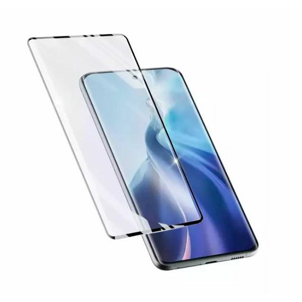 Zaštitno stakloCELLULARLINE za Xiaomi 12/12X-0