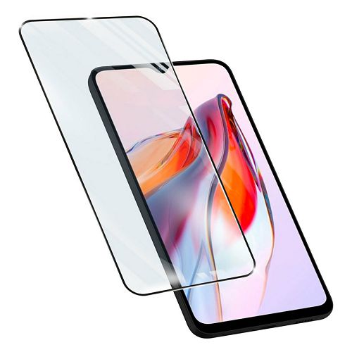 Zaštitno stakloCELLULARLINE za XIAOMI 13