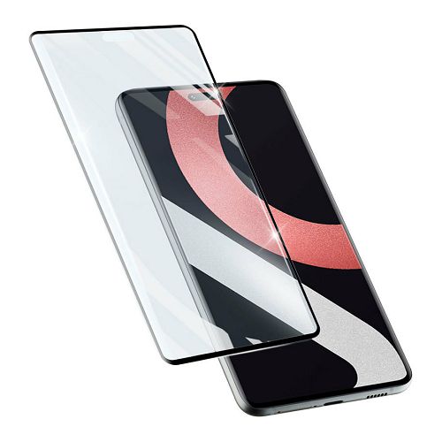 Zaštitno stakloCELLULARLINE za XIAOMI 13 Lite