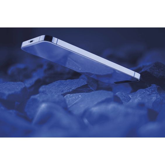Staklo zaštitno CELLULARLINE za XIAOMI REDMI NOTE 13 PRO 5G, crno-2