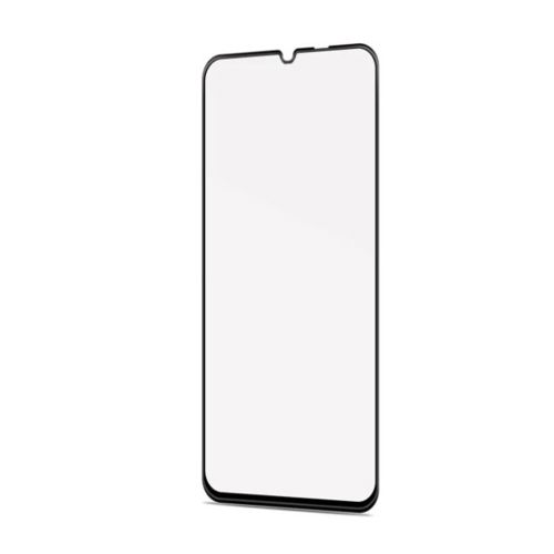 Staklo zaštitno CELLY za HUAWEI P30 PRO 3D, crno-0