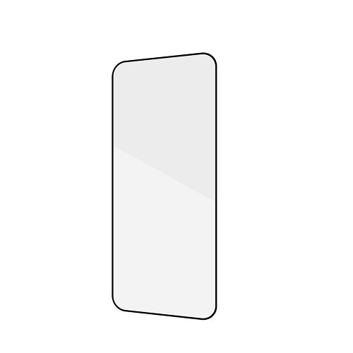 Staklo zaštitno CELLY za SAMSUNG GALAXY S24 5G crno-1
