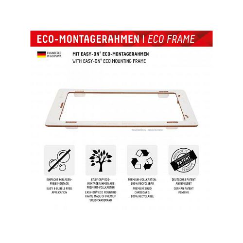 Staklo zaštitno DISPLEX Real Glass Full Cover za iPhone 15 Plus/15 Pro Max-3