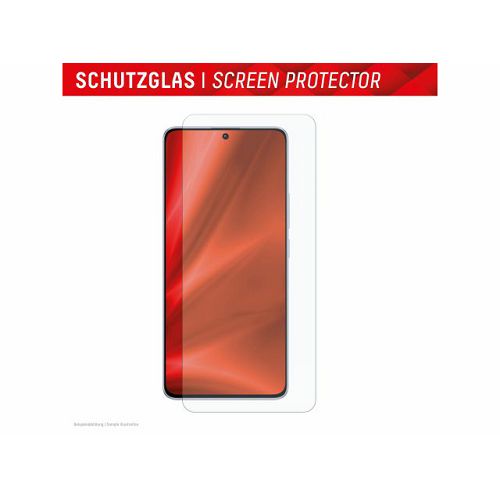 Staklo zaštitno DISPLEX za XIAOMI REDMI NOTE 13 4G/13 Pro 4G-0
