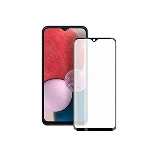 Zaštitno staklo KSIX za SAMSUNG GALAXY A14 5G-0