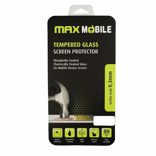 Staklo zaštitno MAXMOBILE za XIAOMI REDMI NOTE 10/10S /POCO M5S DIAMOND-0