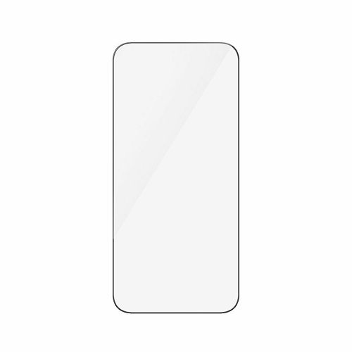Staklo zaštitno PANZERGLASS za iPHONE 15 Pro Max, Ultra-Wide Fit-2