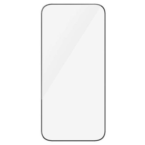 Staklo zaštitno PANZERGLASS za iPHONE 15 Pro, Ultra-Wide Fit-1