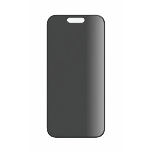 Staklo zaštitno PANZERGLASS za iPhone 15 Ultra Wide Fit Privacy-1
