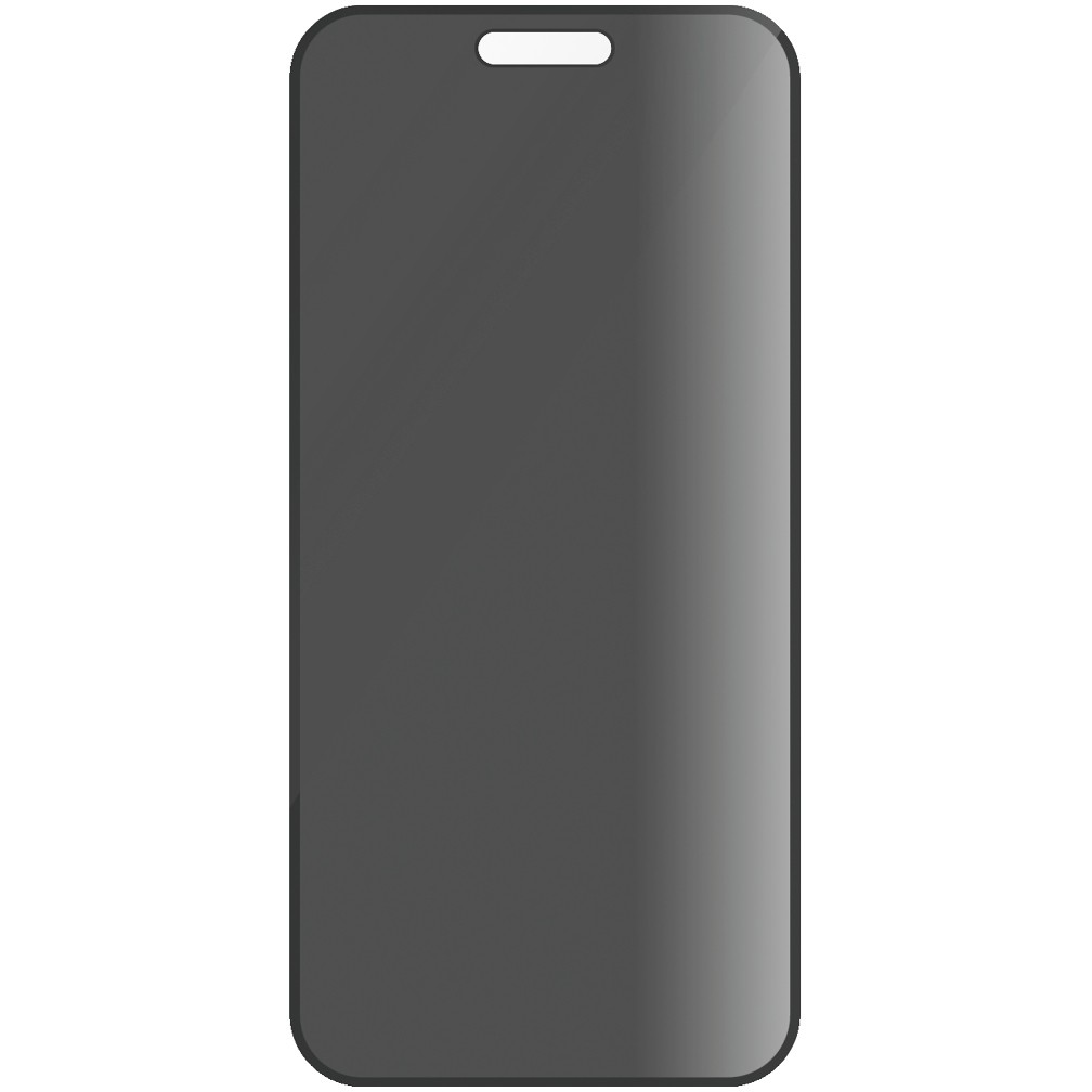 Staklo zaštitno PANZERGLASS za iPhone 16/15, Ultra Wide Fit-5