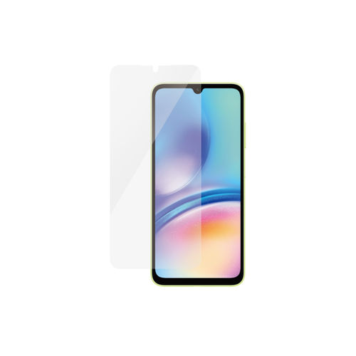 Staklo zaštitno PANZERGLASS za SAMSUNG GALAXY A05S, Ultra Wide Fit-0