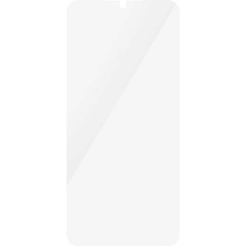 Staklo zaštitno PANZERGLASS za SAMSUNG GALAXY A15/A15 5G Ultra wide fit-1