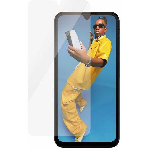 Staklo zaštitno PANZERGLASS za SAMSUNG GALAXY A15/A15 5G Ultra wide fit-2