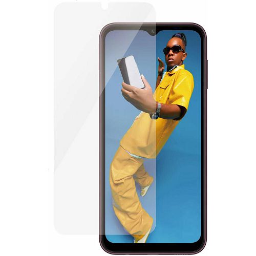 Staklo zaštitno PANZERGLASS za SAMSUNG GALAXY A15/A15 5G Ultra wide fit-4