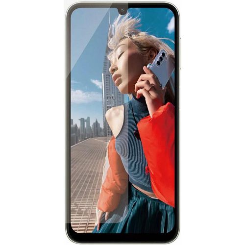 Staklo zaštitno PANZERGLASS za SAMSUNG GALAXY A25 5G ULTRA WIDE FIT-1