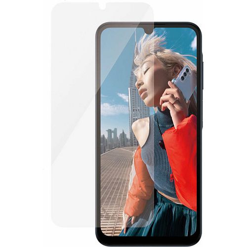 Staklo zaštitno PANZERGLASS za SAMSUNG GALAXY A25 5G ULTRA WIDE FIT-2