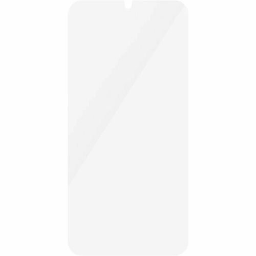 Staklo zaštitno PANZERGLASS za SAMSUNG GALAXY A35 5G Ultra wide fit-1