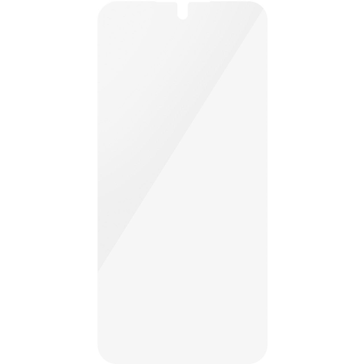 Staklo zaštitno PANZERGLASS za SAMSUNG GALAXY A55 5G Ultra wide fit-7