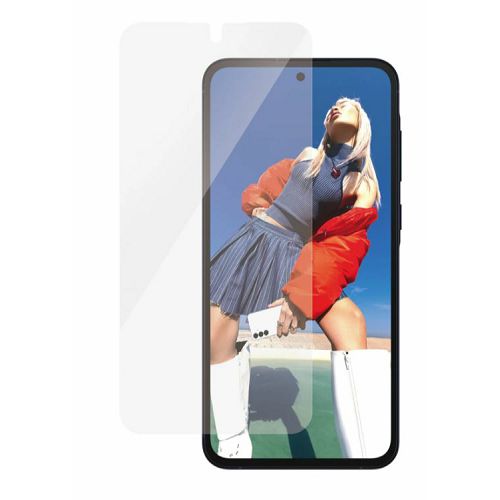 Staklo zaštitno PANZERGLASS za SAMSUNG GALAXY A55 5G Ultra wide fit-0