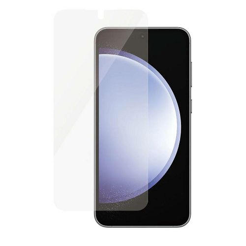Staklo zaštitno PANZERGLASS za SAMSUNG GALAXY SW23 FE, Ultra WideFit