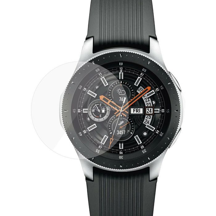 Zaštitno staklo PANZERGLASS za SAMSUNG Galaxy Watch 42mm