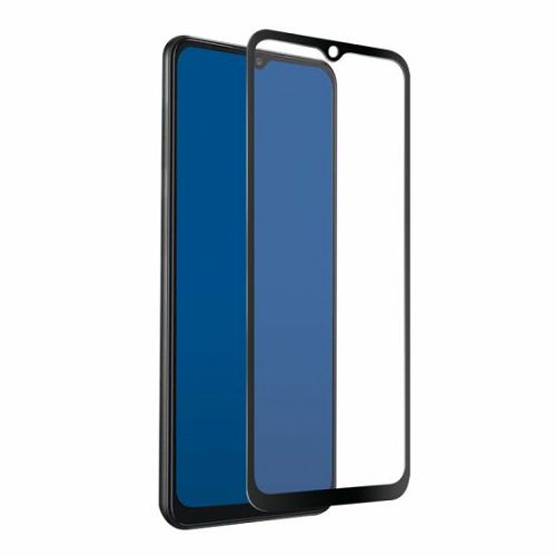 Zaštitno staklo SBS za SAMSUNG GALAXY A14 4G/5G crno-0