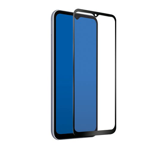 Zaštitno staklo SBS za SAMSUNG GALAXY A34 crno-0