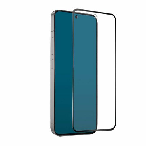 Staklo zaštitno SBS za XIAOMI 13 crno-0