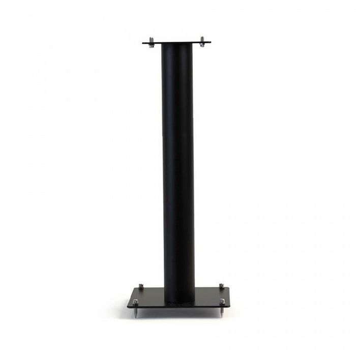 Stalak NORSTONE STYLUM 3 crna satin