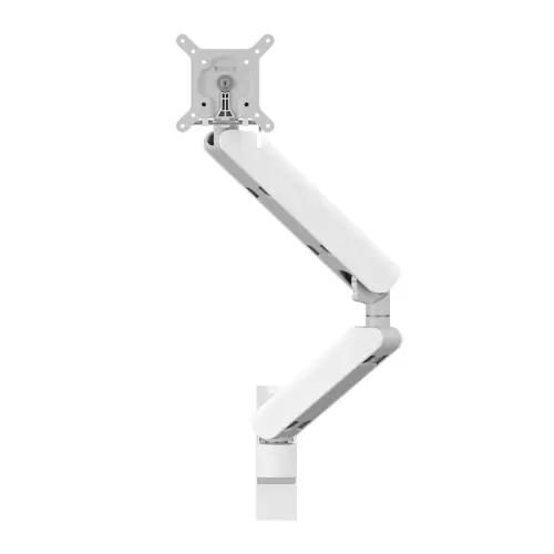 Stalak VOGELS MOMO 4136W Monitorarm Motion Plus-1
