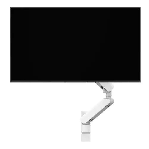 Stalak VOGELS MOMO 4136W Monitorarm Motion Plus-3