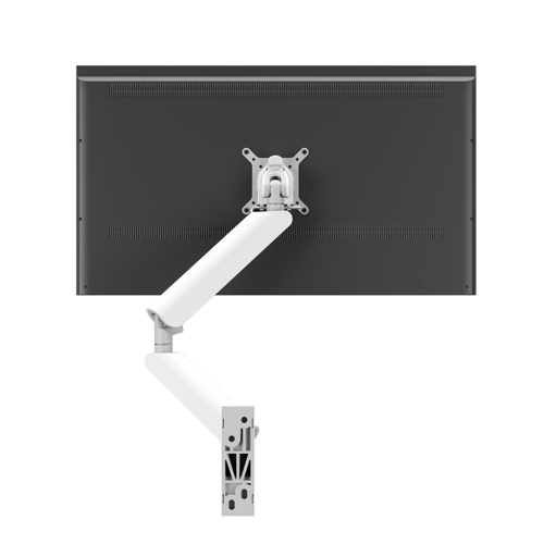 Stalak VOGELS MOMO 4136W Monitorarm Motion Plus-2