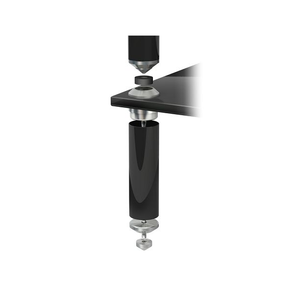 Stalak za Hi-Fi komponente NORSTONE STABBL AV 1140 mm-1