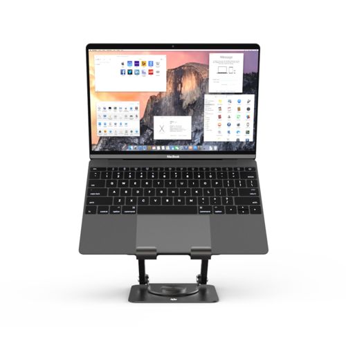 Stalak za laptop CELLY 360-2