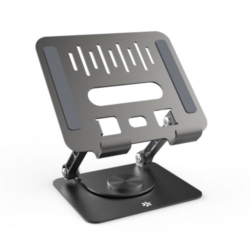 Stalak za laptop CELLY 360