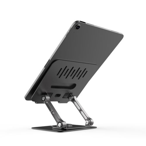 Stalak za laptop CELLY 360-4