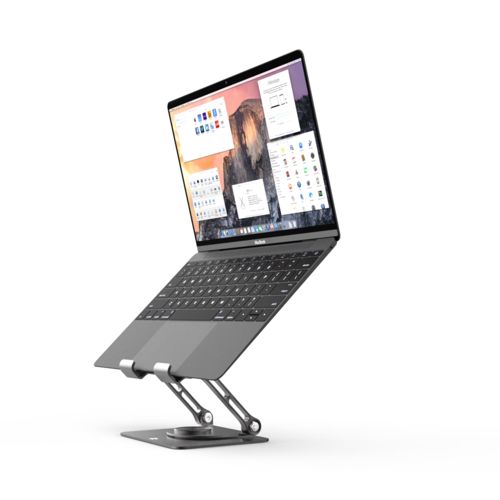Stalak za laptop CELLY 360-1