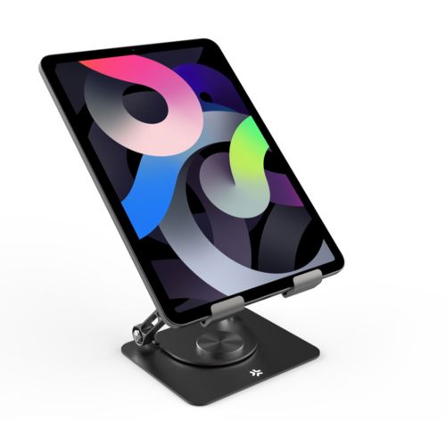 Stalak za laptop CELLY 360-3