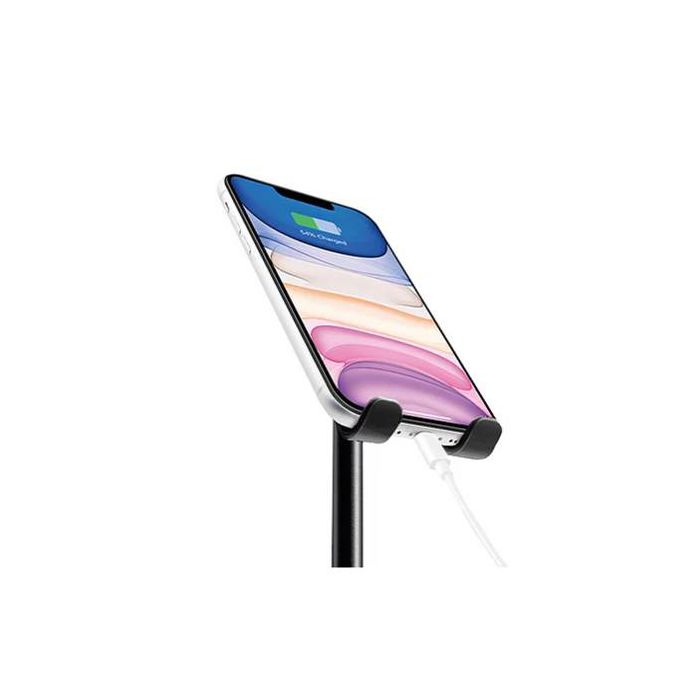 Stalak za mobitel i tablet SATZUMA