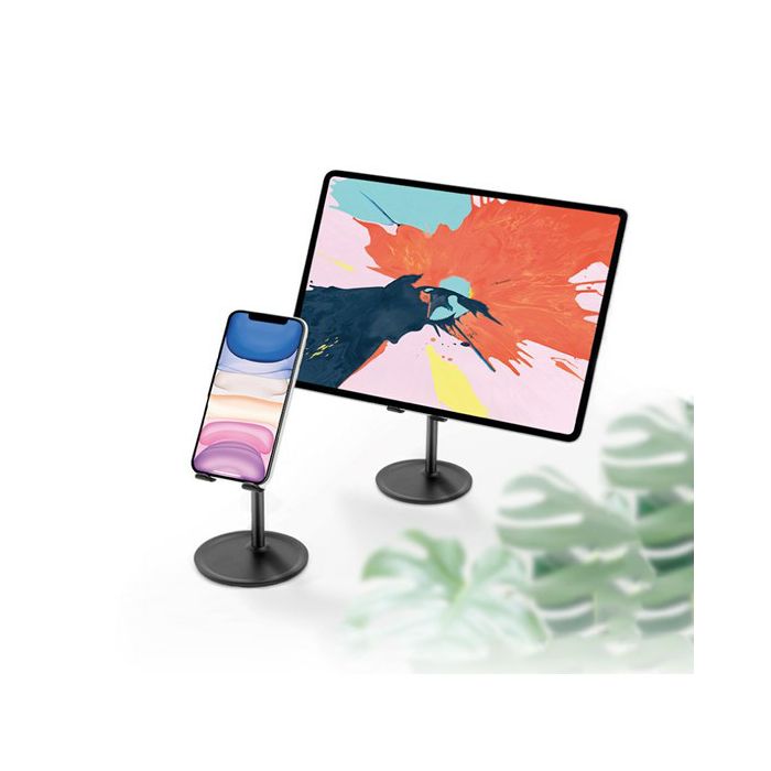 Stalak za mobitel i tablet SATZUMA-1