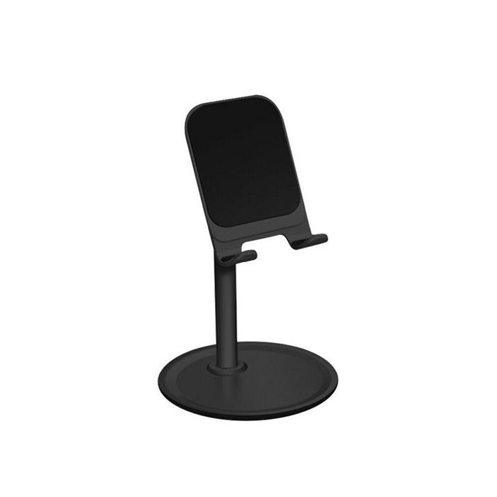 Stalak za mobitel i tablet SATZUMA-2