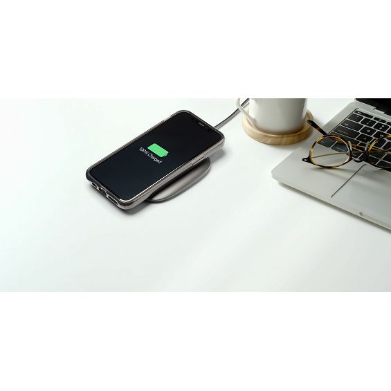 Stalak za bežično punjenje CELLULARLINE EASY-3